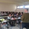 Održana edukacija u MZ Hambarine na temu zaštite potrošača