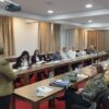 Konferencija "Izazovi u radu komunalnih preduzeća"