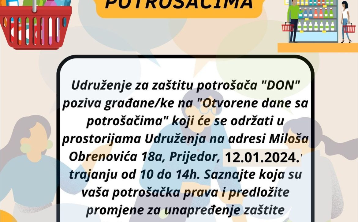 otvoreni-danin
