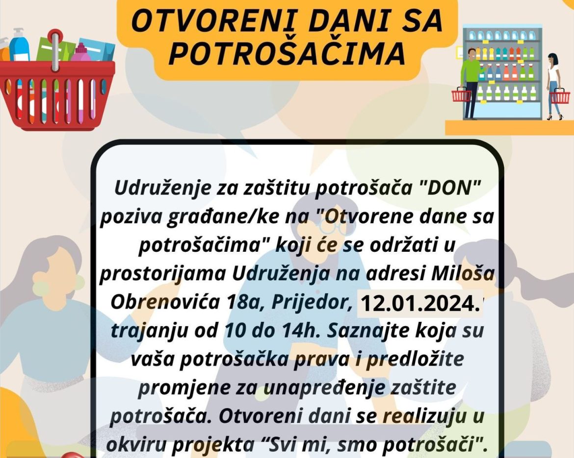otvoreni-danin
