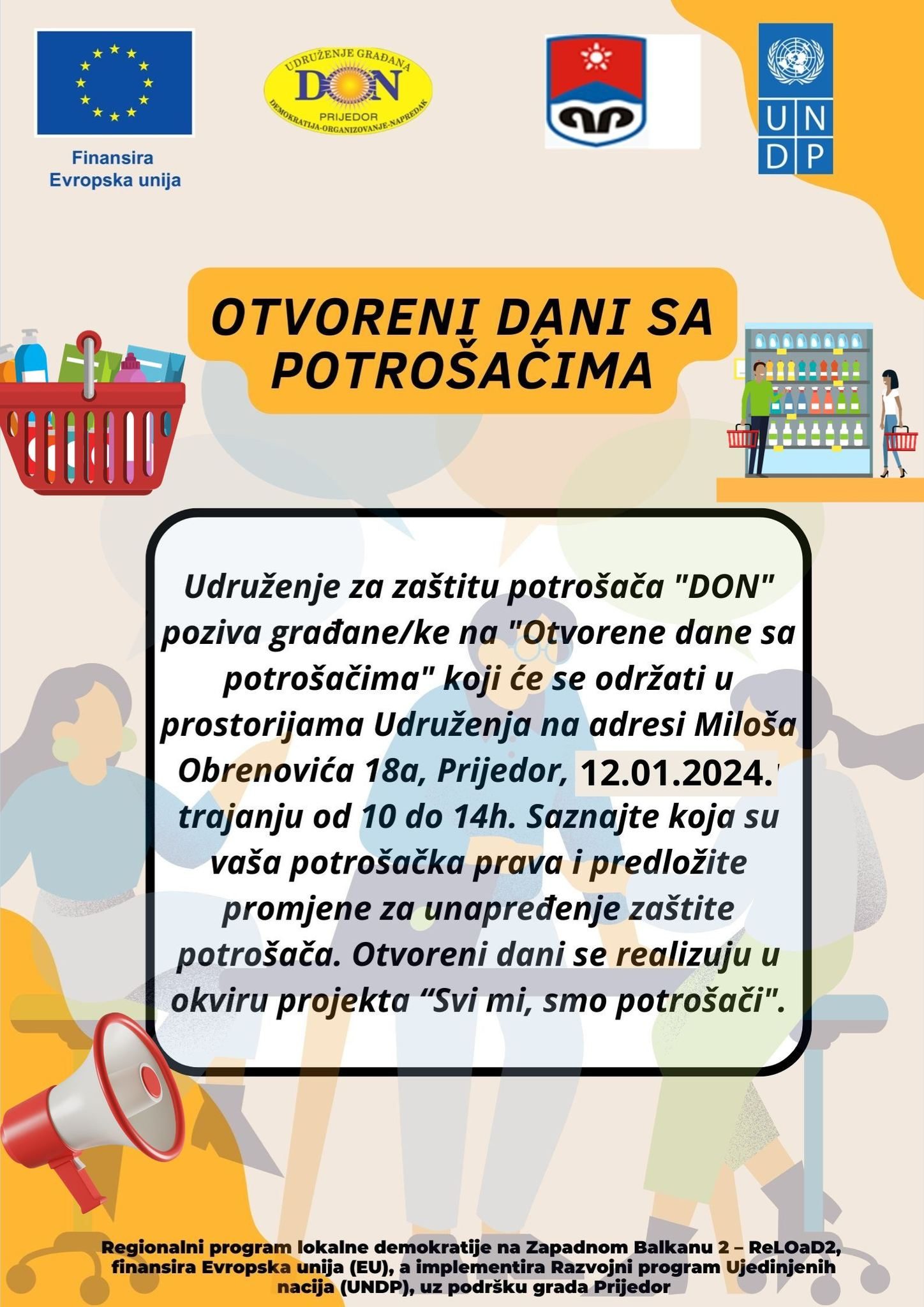 otvoreni-danin