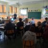 Edukacija na temu zaštite potrošača