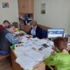 Komisija za rješavanje problema potrošača