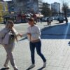 15 MART - SVJETSKI DAN POTROŠAČA