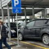 Još jedna kompanija koja se odazvala kampanji "MOJE MJESTO ZA PARKING".