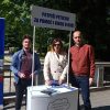 "POMOĆ U KUĆI NE NA PAPIRU"
