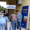 Dobili smo podršku građana/ki Kozarske Dubice