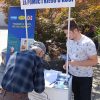 INFO ŠTAND - POMOĆ U KUĆI NE NA PAPIRU