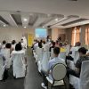 PROMOCIJA PRVE DOMAĆE APLIKACIJE ZA POTROŠAČE "ZAŠTITNIK POTROŠAČA" DIGITALNI ISKORAK KA ZAŠTITI GRAĐANA