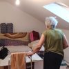 Usluga Pomoć i njega u kući u Prijedoru