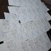 „Pomoć u kući“ – ne samo na papiru, već i u budžetu lokalnih zajednica!