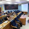 Grad Prijedor unapređuje podršku civilnom društvu i mladima