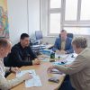 Nastavak aktivnosti na unapređenju transparentnosti raspodjele sredstava organizacijama civilnog društva