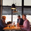 Sastanak o unapređenju transparentnosti raspodjele sredstava organizacijama civilnog društva