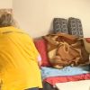 POMOĆ I NJEGA U KUĆI - PRAVO I OBAVEZA