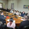 Danas među privrednicima Prijedora i Novog Grada