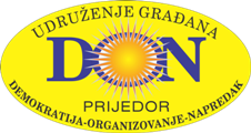 logotype