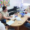 Korak bliže transparentnijem finansiranju organizacija civilnog društva u Prijedoru