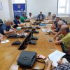 Važan korak ka transparentnijem finansiranju organizacija civilnog društva u Prijedoru!
