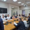 Novi pravilnici u praksi – transparentnije od konkursa do izvještaja!